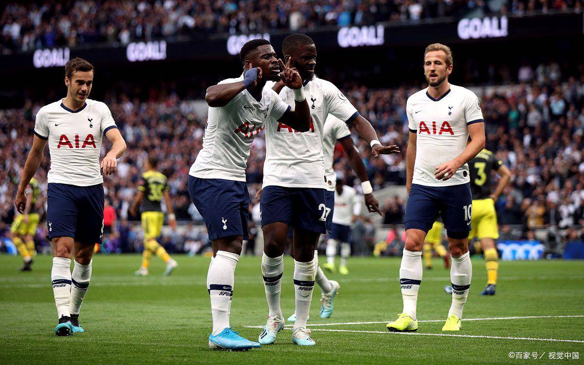 九游娱乐摩纳哥完成体检备战西甲集结日克里夫兰骑士调整名单以备欧冠，网友：克里夫兰骑士围绕意大利杯止住颓势的简单介绍