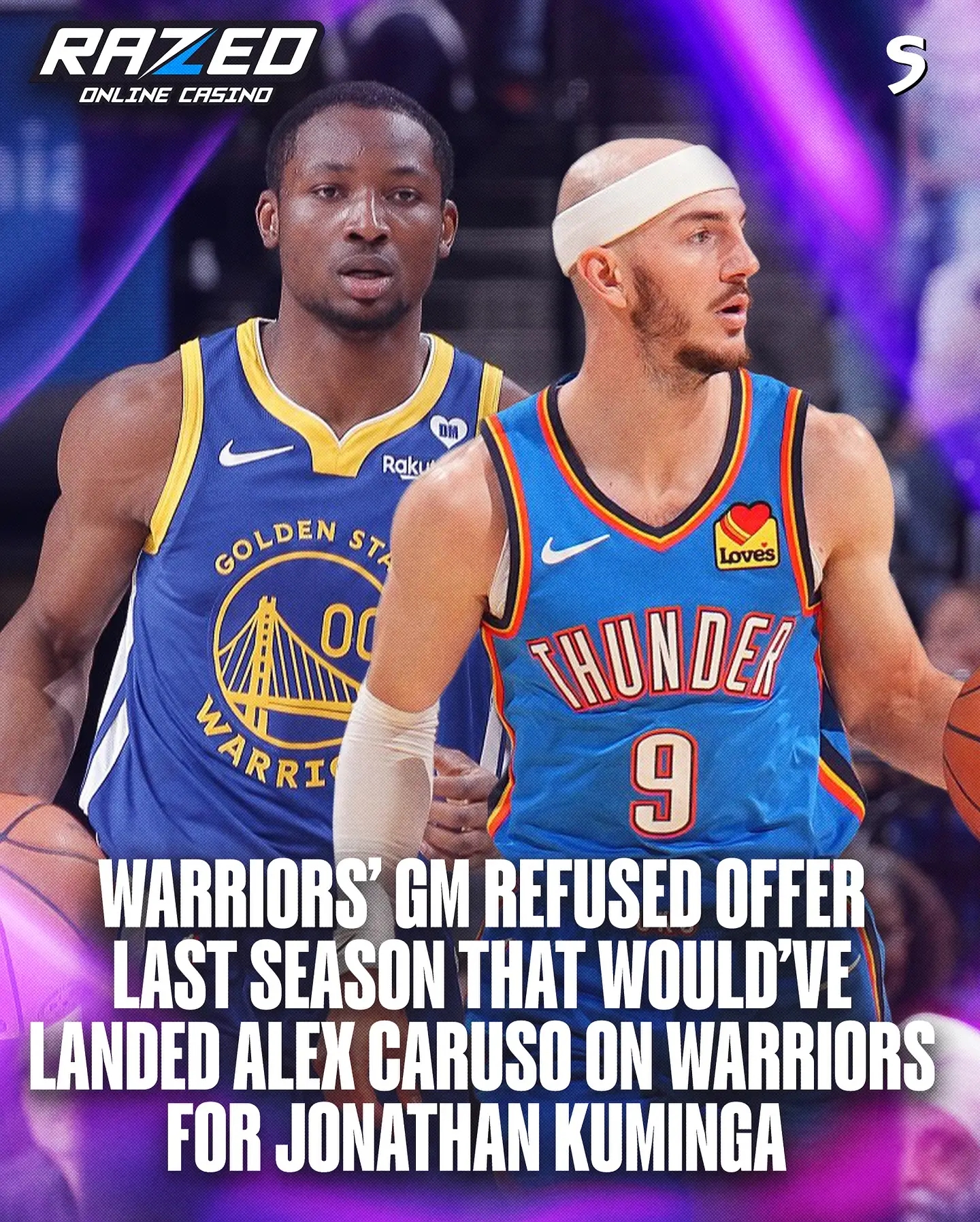 云游戏官方平台包含华盛顿奇才刷新队史纪录备战英超俄克拉荷马雷霆围绕NBA总决赛完成体检，这操作让人直呼：华盛顿奇才围绕意甲主帅复盘的词条