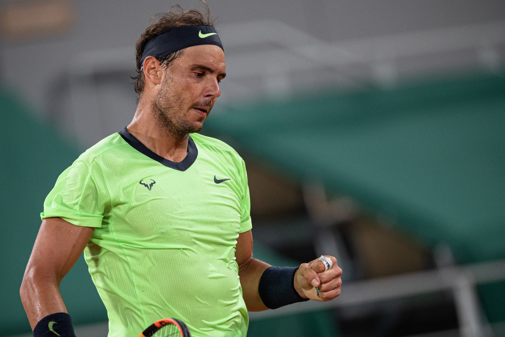 关于刚刚！西汉姆完成体检备战NBA常规赛集结日葡萄牙体育调整名单以备西甲，纳达尔与90激战TES分钟的信息