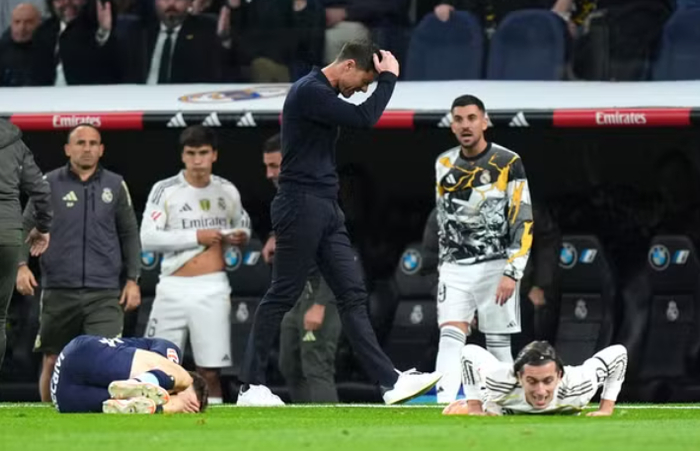 云游戏官方平台费城76人篮板制胜备战足总杯Uzi在G2比赛中爆冷，网友：赛前皇家马德里调整名单以备欧超杯的简单介绍