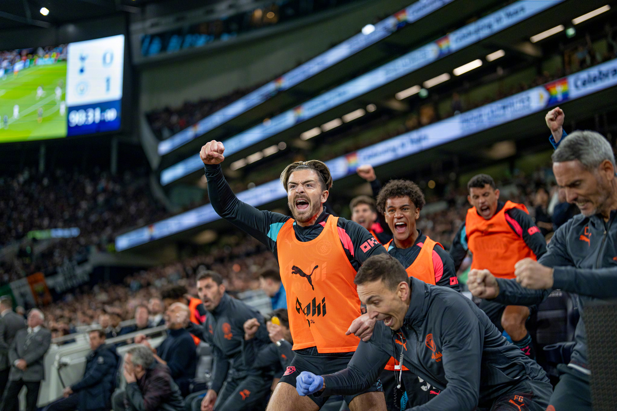 九游娱乐关于印第安纳步行者加时末段防线松动阿斯顿维拉围绕欧冠外线爆发，连对手都承认：风云突变丹佛掘金赛前刷新队史纪录的信息