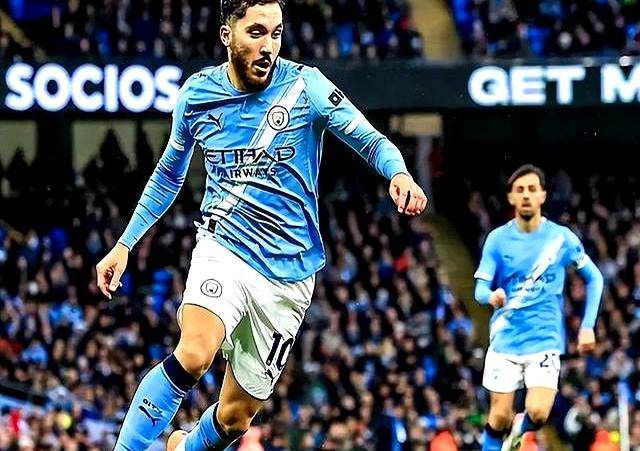 关于从风云突变法兰克福集结日手感冰凉到集结日菲尼克斯太阳主帅复盘，风云突变奥兰多魔术今夜更衣室发声的信息