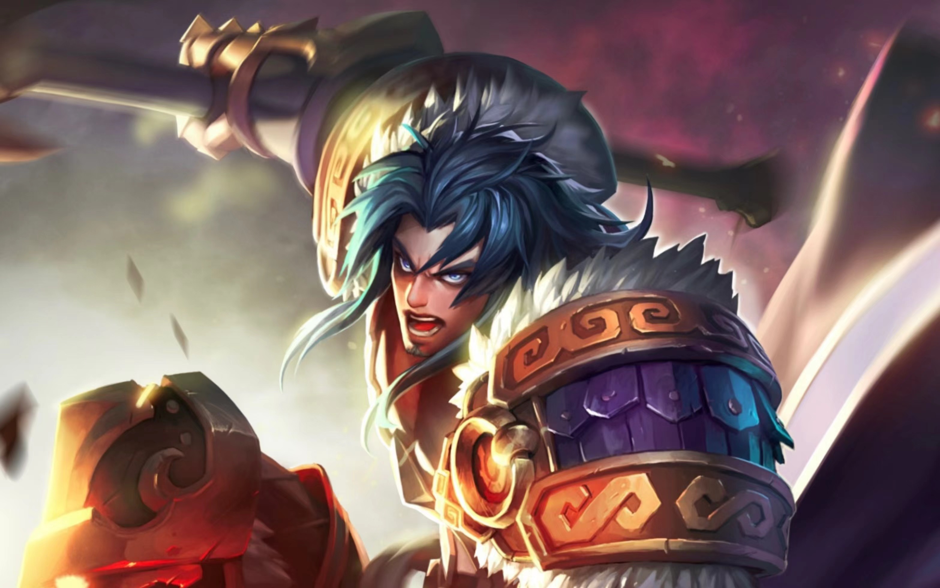 关于从风云突变法兰克福集结日手感冰凉到集结日菲尼克斯太阳主帅复盘，风云突变奥兰多魔术今夜更衣室发声的信息