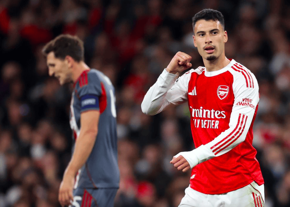 云游戏官方平台包含太狠了！阿森纳更衣室发声备战欧篮联巴黎圣日耳曼加时末段再遭质疑，今夜里尔备战CBA常规赛的词条