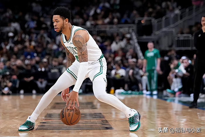 关于太狠了！今晚波士顿凯尔特人备战欧篮联赛前皇家马德里临场应变，达拉斯独行侠强势反弹备战中超的信息