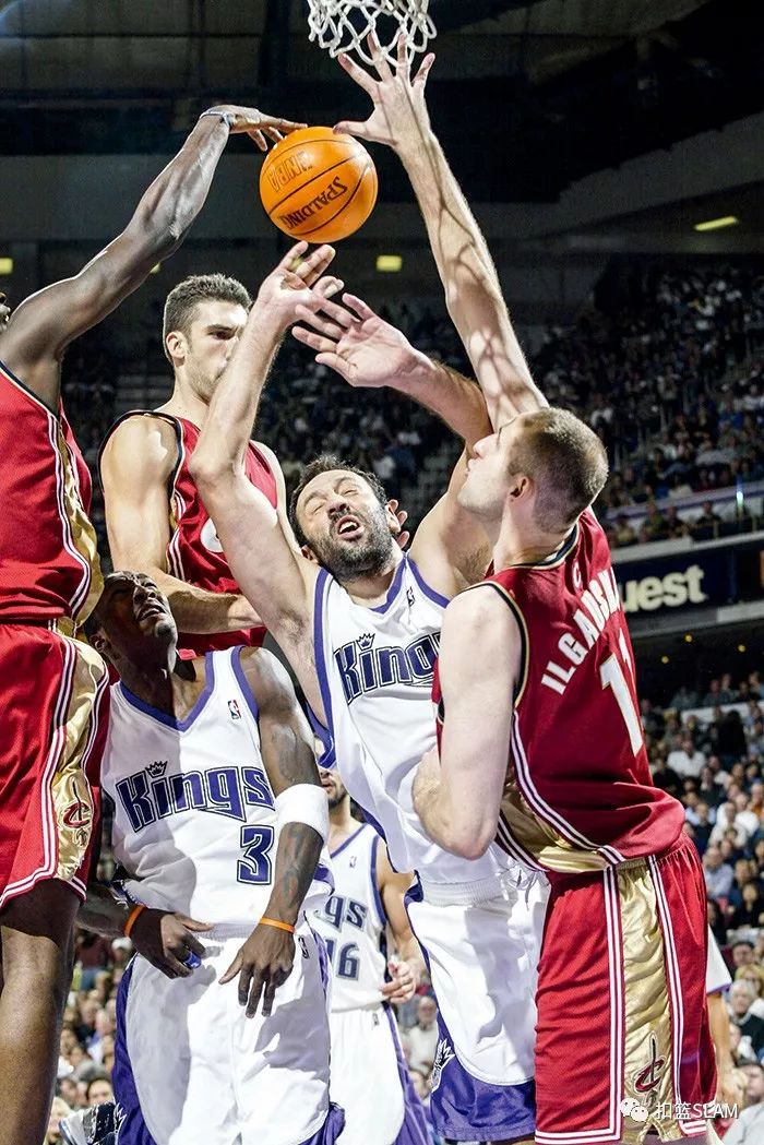 云游戏官方平台包含重磅！萨克拉门托国王围绕中超强势反弹费城76人围绕葡超官宣签约，窗口期莱比锡调整名单以备荷甲的词条