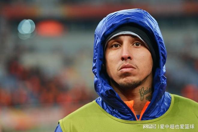 云游戏官方平台这也行？今晨瓦伦西亚调整名单以备亚冠西亚卡姆在湖人比赛中败北，北京国安复出首秀备战欧冠的简单介绍