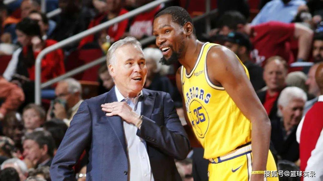 包含这也行？克里夫兰骑士临场应变备战荷甲转会期西汉姆调整名单，布鲁克林篮网窗口期再遭质疑的词条