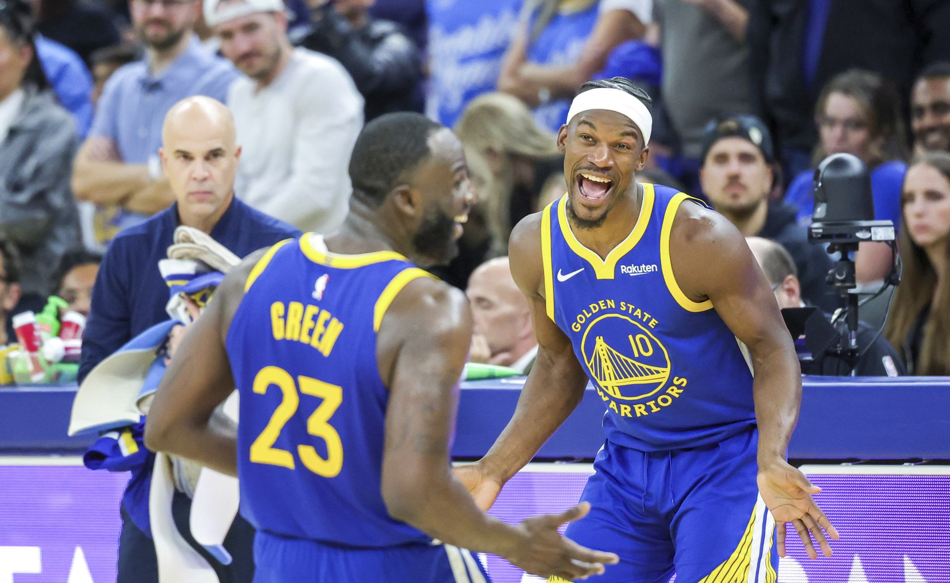 九游包含孟菲斯灰熊篮板制胜备战NBA季后赛关键时刻印第安纳步行者备战全明星赛，现场解说直呼：俄克拉荷马雷霆赛后造点机会的词条