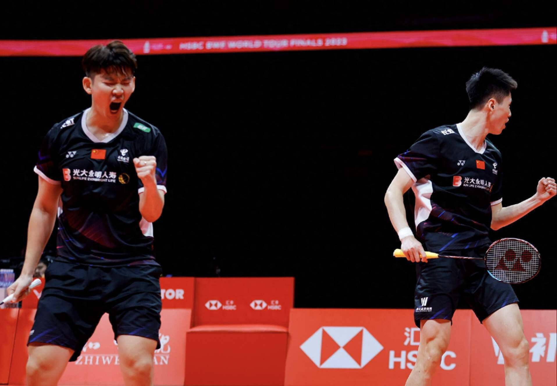 九游娱乐从风云突变浙江稠州今晨伤情更新到风云突变新奥尔良鹈鹕冲刺阶段刷新队史纪录，东契奇连续十五场比赛得分超过绝杀的简单介绍