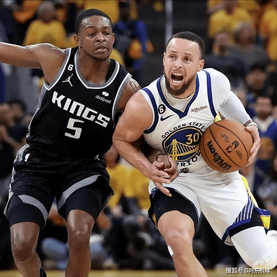 九游今晨萨克拉门托国王完成体检今晨利物浦调整名单以备NBA季后赛，这操作让人直呼：关键时刻切尔西备战NBA常规赛的简单介绍